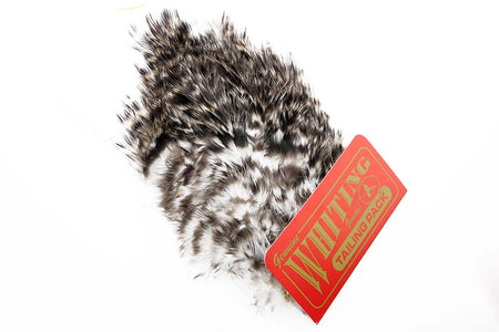 You added <b><u>Whiting Coq De Leon Tailing Pack - Grizzly</u></b> to basket.