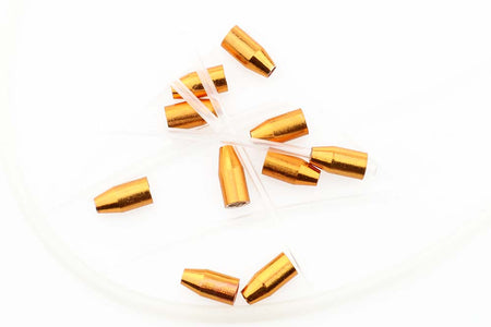 You added <b><u>Low Water Tubes - Hot Orange</u></b> to basket.