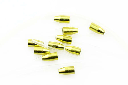 You added <b><u>Low Water Tubes - Yellow</u></b> to basket.