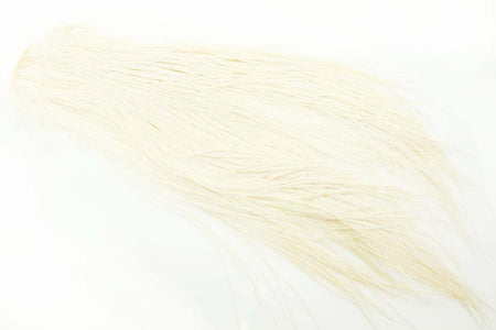 You added <b><u>(Platinum Grade) Whiting Red Label Saddle - White</u></b> to basket.