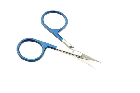 You added <b><u>Scissor straight 4