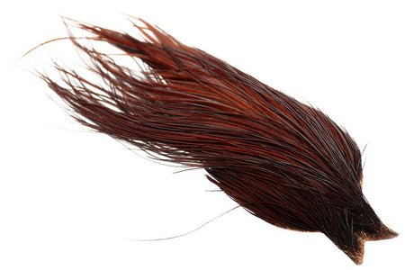 You added <b><u>(Gold Grade) Whiting Red Label Dryfly - Coachman Brown</u></b> to basket.