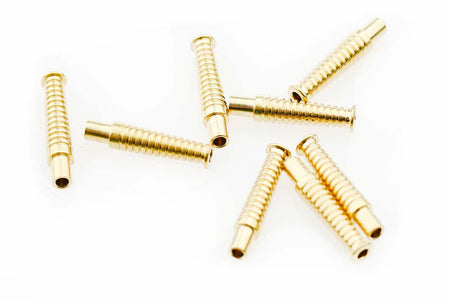 You added <b><u>Sean Stanton Francis Tubes Flanged</u></b> to basket.