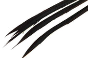 Goose Biots - Black
