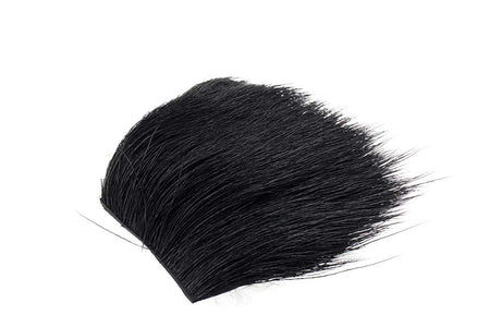 You added <b><u>Deluxe Deerhair - Black</u></b> to basket.