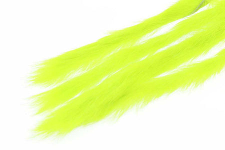 You added <b><u>3 mm Rabbit Zonkerstrip - Fl. Yellow</u></b> to basket.