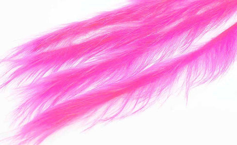 You added <b><u>3 mm Rabbit Zonkerstrip - Fl. Pink</u></b> to basket.