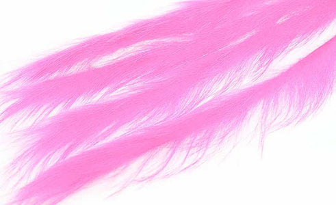 You added <b><u>3 mm Rabbit Zonkerstrip - Lt. Pink</u></b> to basket.