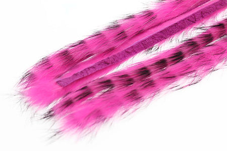 You added <b><u>3 mm Rabbit Barred Zonkerstrip - Fl.Pink</u></b> to basket.