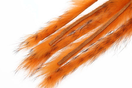 You added <b><u>3mm Rabbit Barred Zonkerstrip - Burnt Orange</u></b> to basket.