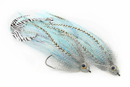 You added <b><u>Material kit - Pikesky</u></b> to basket.