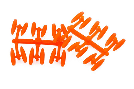You added <b><u>Knot Cover - Orange</u></b> to basket.