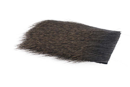 You added <b><u>Comparadun Hair - Dyed Dun</u></b> to basket.