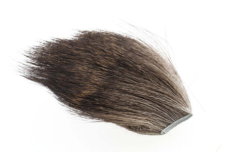 You added <b><u>Moose Body</u></b> to basket.