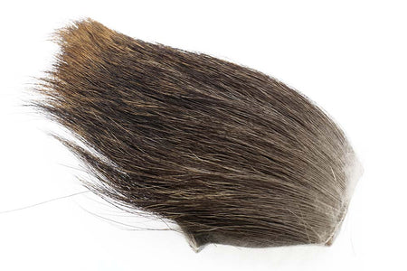 You added <b><u>Elkhair - Mane</u></b> to basket.