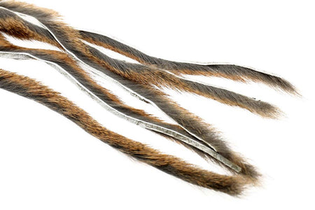 You added <b><u>Pine squirrel - Natural</u></b> to basket.