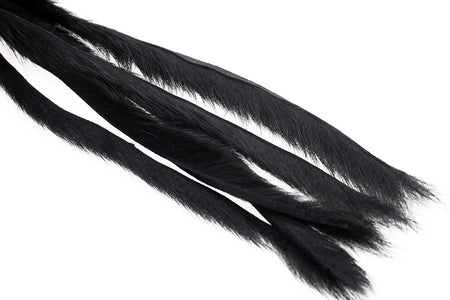 You added <b><u>Pine squirrel - Black</u></b> to basket.