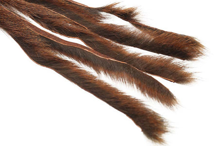 You added <b><u>Pine squirrel - Rust</u></b> to basket.