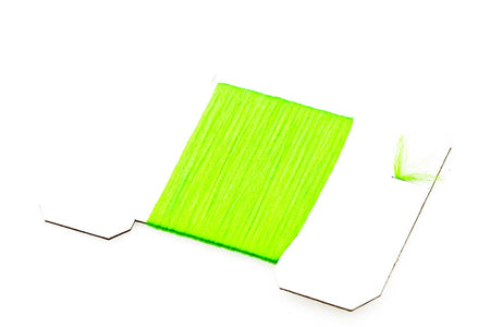 You added <b><u>Antron Yarn Card - Fl. Chartreuse</u></b> to basket.