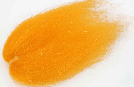 You added <b><u>Ghost Hair - Yellow Orange</u></b> to basket.
