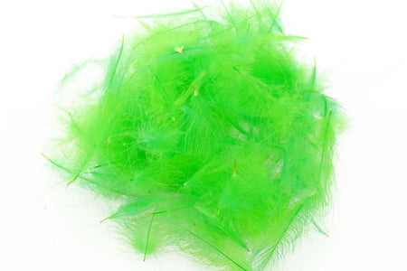 You added <b><u>Swiss CDC Standard - Green Fluo. 39</u></b> to basket.