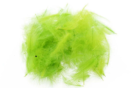 You added <b><u>Swiss CDC Standard - Green Prarie 26</u></b> to basket.