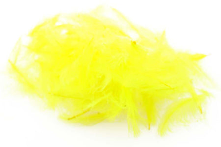 You added <b><u>Swiss CDC Ultra Select XL - Pale Yellow 9</u></b> to basket.