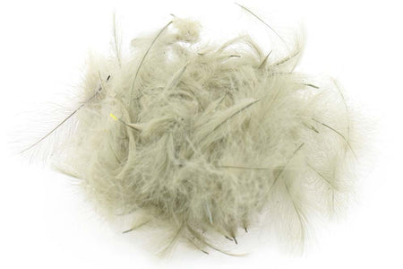 You added <b><u>Select Cdc 1 gram - Olive Blue Dun</u></b> to basket.