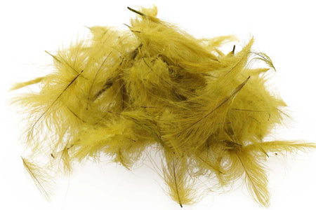 You added <b><u>Swiss CDC Standard - Very Pale Olive 37</u></b> to basket.
