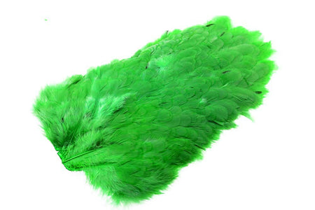 You added <b><u>4B Whiting Hen Soft Saddle - Highlander Green</u></b> to basket.