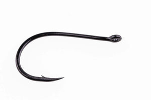 Kamasan B983 - Wide Gape Specialist