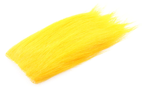 You added <b><u>Rainy's Craft Fur - Golden Yellow</u></b> to basket.