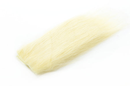 You added <b><u>Rainy's Craft Fur - Cream</u></b> to basket.