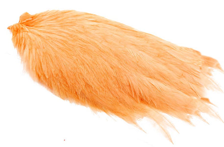You added <b><u>Whiting American Rooster - Salmon Pink </u></b> to basket.