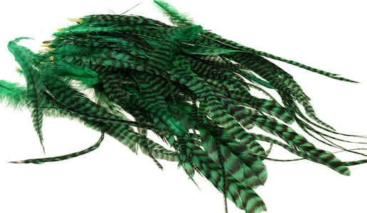 You added <b><u>Giga Keough Pike Schlappen pack - Grizzly Green </u></b> to basket.