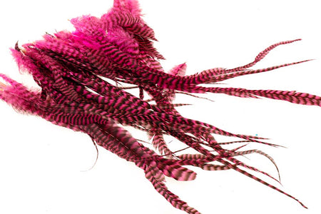 You added <b><u>Giga Keough Pike Schlappen pack - Grizzly Pink </u></b> to basket.