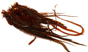 Giga Keough Pike Schlappen pack - Grizzly Brown
