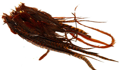 You added <b><u>Giga Keough Pike Schlappen pack - Grizzly Brown </u></b> to basket.