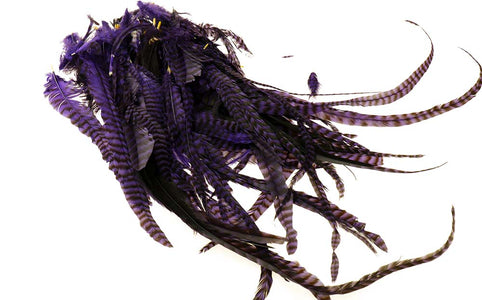 You added <b><u>Giga Keough Pike Schlappen pack - Grizzly Purple </u></b> to basket.