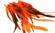 Giga Keough Pike Schlappen pack - Orange