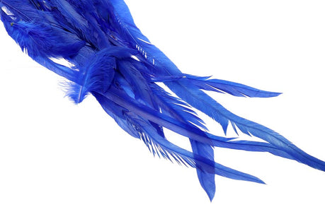 You added <b><u>Giga Keough Pike Schlappen pack - Blue </u></b> to basket.