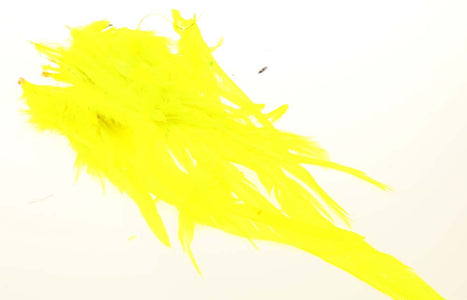 You added <b><u>Giga Keough Pike Schlappen pack - Fl. Yellow </u></b> to basket.