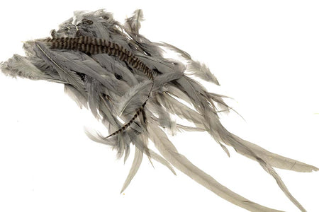 You added <b><u>Giga Keough Pike Schlappen pack - Grey </u></b> to basket.