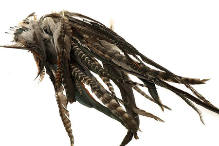 You added <b><u>Giga Keough Pike Schlappen pack - Nature </u></b> to basket.