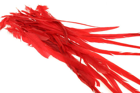 You added <b><u>Giga Keough Pike Schlappen pack - Red </u></b> to basket.