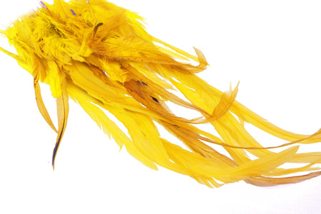 You added <b><u>Giga Keough Pike Schlappen pack - Yellow </u></b> to basket.