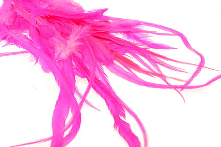 You added <b><u>Giga Keough Pike Schlappen pack - Hot Fl. Pink </u></b> to basket.