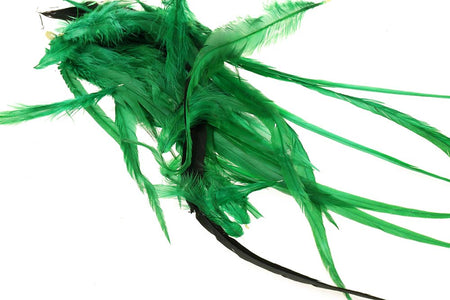 You added <b><u>Giga Keough Pike Schlappen pack - Green </u></b> to basket.