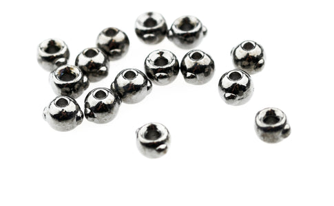 You added <b><u>Nymph Head Tungsten Beads - Stonefly Black</u></b> to basket.