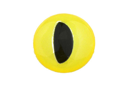 You added <b><u>Sub Seducer Dragon Eyes - Tropic</u></b> to basket.